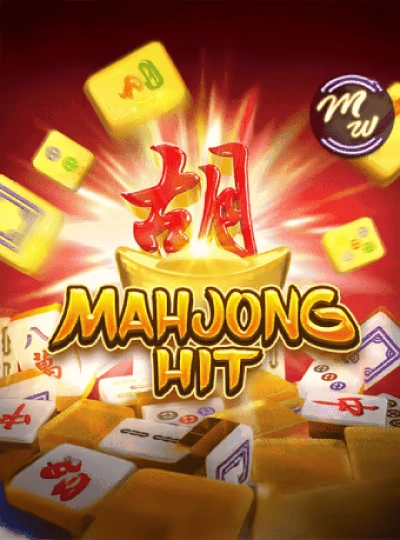 Dragon Tiger on 788fb Casino