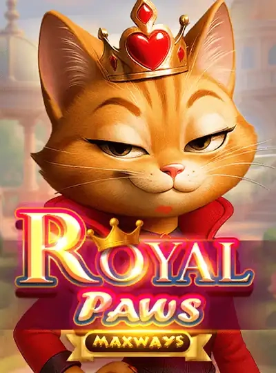 Crash multiplier game cover with high stakes