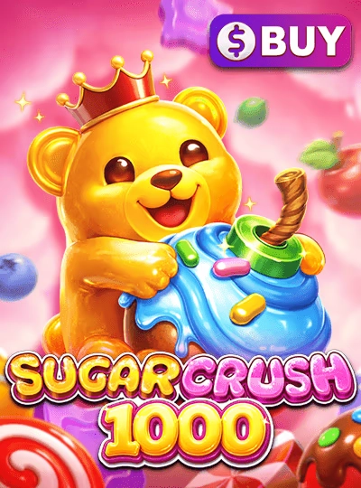 Classic slot game cover with jackpot feature