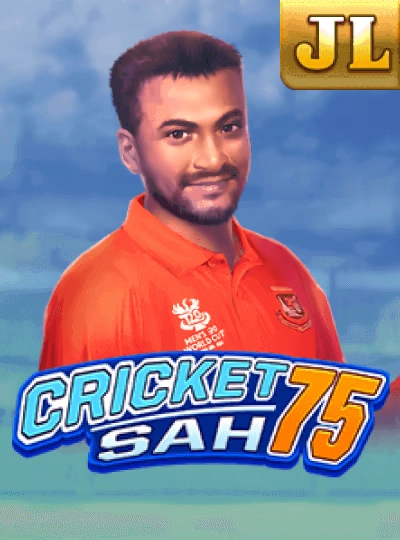 Fast crash game cover with instant cashout feature