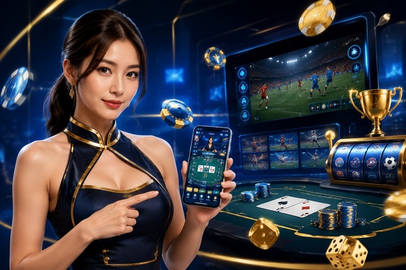 788fb