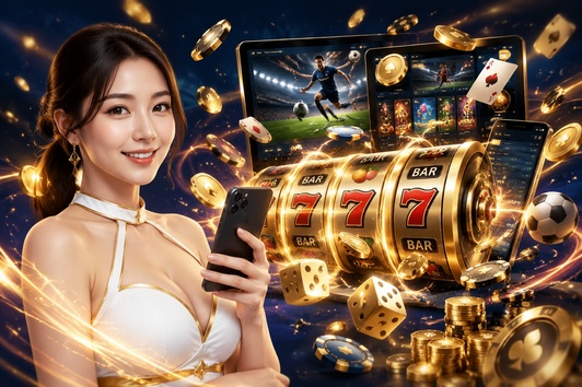 788fb