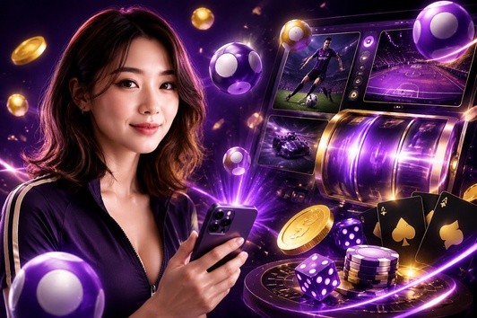 788fb