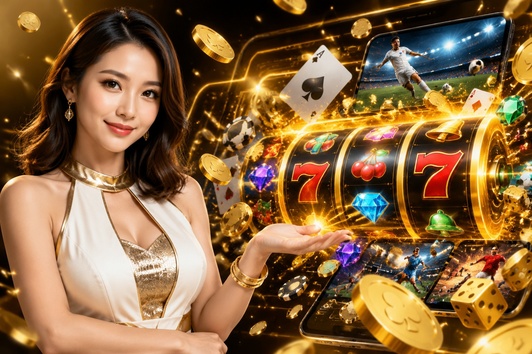 788fb