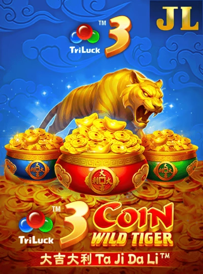 788fb new game
