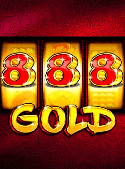 788fb new game