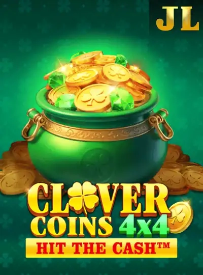 Online slot game cover from top provider
