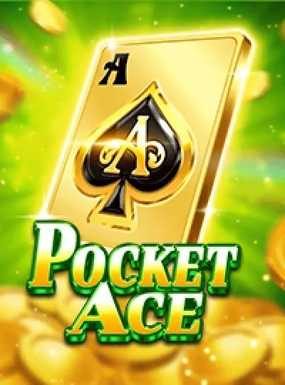 Classic Slots at 788fb