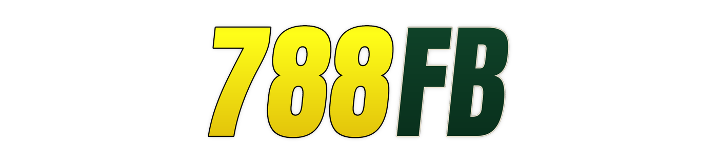 788fb